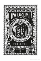 IFA-LUCUMI- IN @facesda_lua.pdf